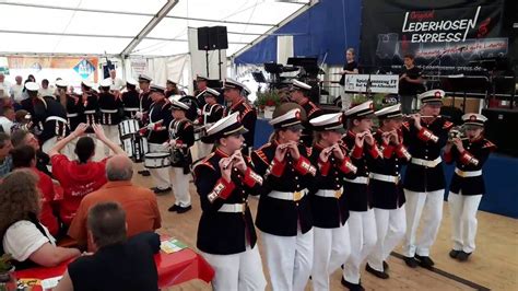 Everything without registration and sending sms! Spielmannszug FF BSA - 2016 - Sontra 2016 (Hawaii 5.0, Volare, Just can't get enough, Westerland ...
