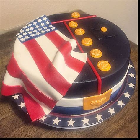 Check spelling or type a new query. Best 20+ Marine cake ideas on Pinterest | Nautical ...