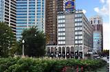 Pictures of Hotels Grant Park Chicago