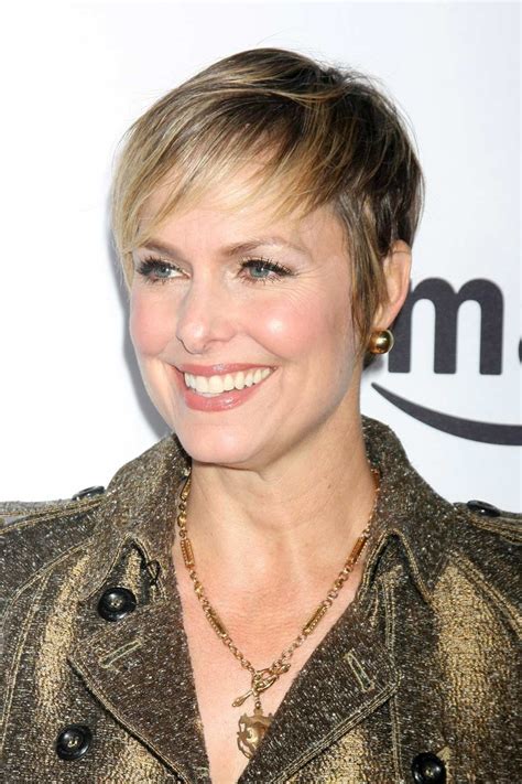 Pixie Haircuts For Women Over 50 That Flatter Women Of Any Age ★ Short Hairstyles Over 50 Pixie