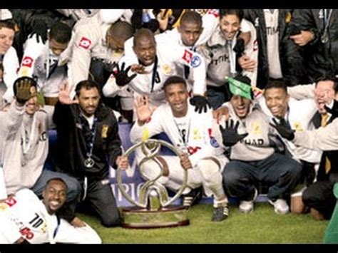 أشاد الاتحاد الأوروبي بتنصيب جو بايدن كرئيس للولايات المتحدة باعتباره فجرًا جديدًا لأوروبا والولايات المتحدة ، بينما أصر على ضرورة تنظيم شركات التكنولوجيا الأمريكية. ‫الاتحاد يهزم سيونجنام الكوري 0/5 في نهائي آسيا 2004م ...