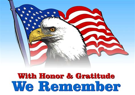 Memorial Day Weekend Clipart Wikiclipart