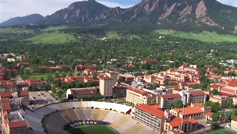 Total Frat Move Cu Boulder Fraternities Choose To Remain Independent