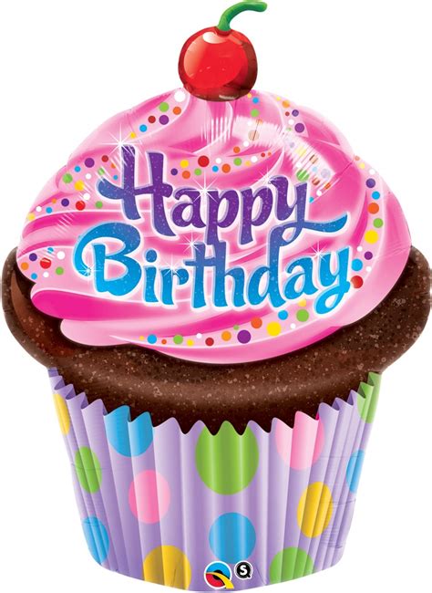 The secret of a happy marriage remains a secret. Cupcake Birthday Quotes. QuotesGram