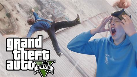 W2s Plays Gta 5 Im Unstoppable Gta 5 Funny Moments Youtube