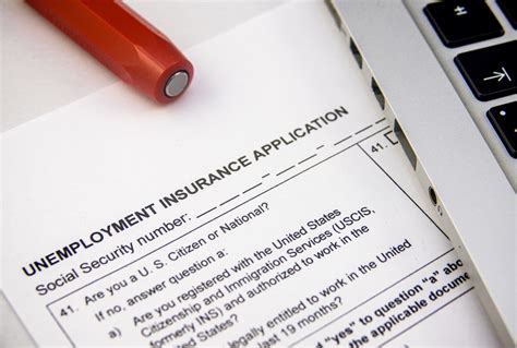 The illinois department of employment security (ides). News Flash From CJBS! A Surge In Unemployment Insurance Fraud Claims. | CJBS Accounting Firm ...