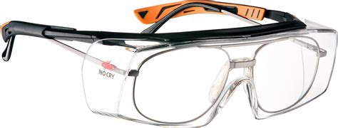 best safety glasses review and buying guide in 2020 the drive