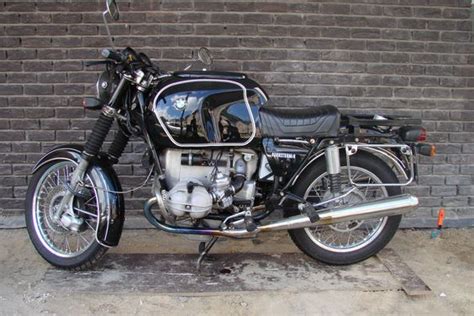 View online or download bmw 545i owner's manual. bmw r1007 heinrich tank and mono seat 2018 post 846186