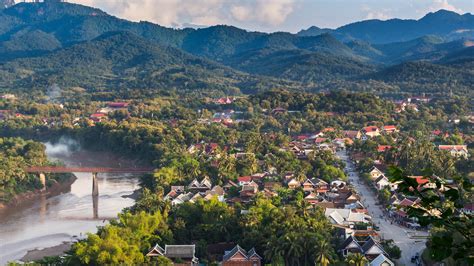 luang-prabang-the-best-preserved-city-of-southeast-asia-according-to