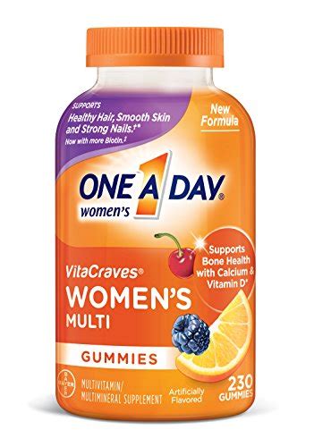 The 10 Best Gelatin Free Multivitamin For Women For 2019 Sideror Reviews