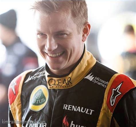 Check spelling or type a new query. 1000+ images about Kimi Raikkonen @ Team Lotus on Pinterest