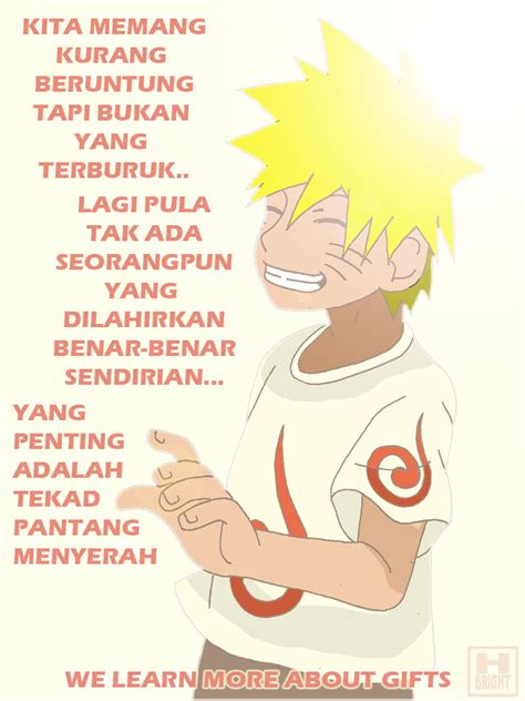 Naruto Quotes About Friendship Quotesgram