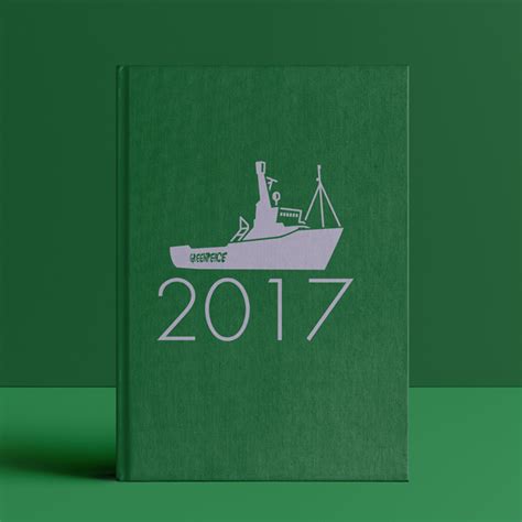 For your easy reference, a complete copy of the annual report 2017/18 has been attached as a pdf file, and it is also available on ic group`s homepage on. Annual report 2017 - Greenpeace International