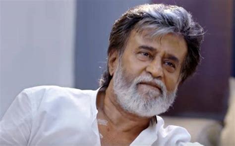 Thalaivar rajinikanth conversation with madurai muthumani. Rajinikanth (Actor) Salary, Family, Education, Hobbies ...