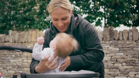 Active zara vouchers & discount codes for july 2021 zara is the innovative fashion retailer which is always one step ahead of the fashion curve. Your First Look at the Newest Royal Baby Is Here and She's ...