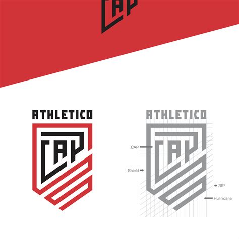 Clube athletico paranaense page on flashscore.com offers livescore, results, standings and match details (goal scorers, red cards, …). Athletico Paranaense - Rebranding | Juventus Inspired on ...
