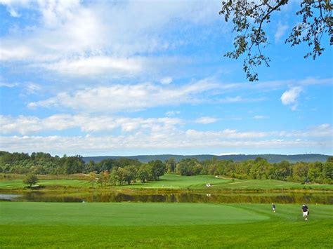 Bull Run Golf Club Haymarket Virginia Golf Course Information And