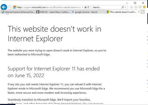 How To Disable Internet Explorer Enhanced Security Configuration In
