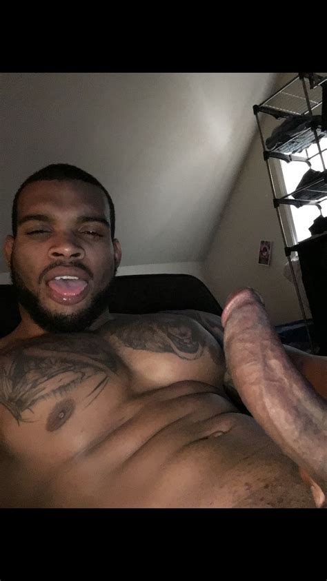 Photo Sexy Black Guys Page 13 Lpsg