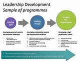 Top Mba Leadership Development Programs