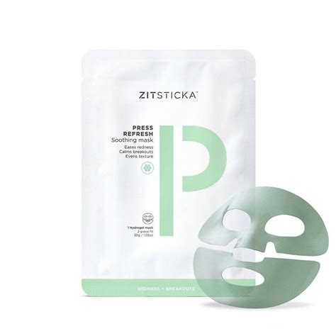 Best Sheet Masks From Target Popsugar Beauty