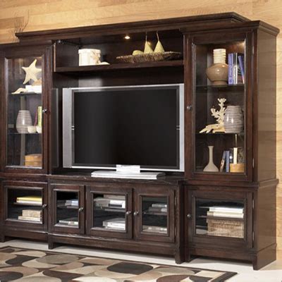 A right place for your tv: Tv Showcase Furniture - Tv Showcase Furniture Manufacturer ...