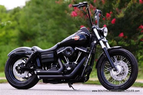 8 mini apes 7/8 handlebars chrome mini apehanger bars harley street xg 750. Our New 14 Incher Perfect Fit Dyna Ape Hangers - Harley ...