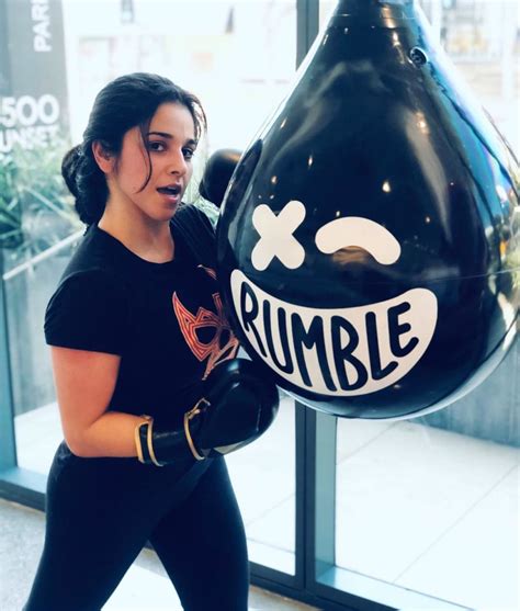 Building your own quiz using our quiz maker tool, and thinking of appropriate questions and answers, means you will be learning and adding to your stock of knowle Noemi Gonzalez Bio, Age, Height, Married, Net Worth