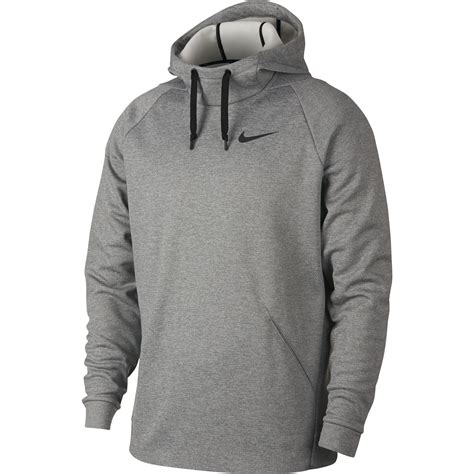 All hoodie clip art are png format and transparent background. Men's Nike Therma Training Hoodie Dark Grey Heather/Black ...