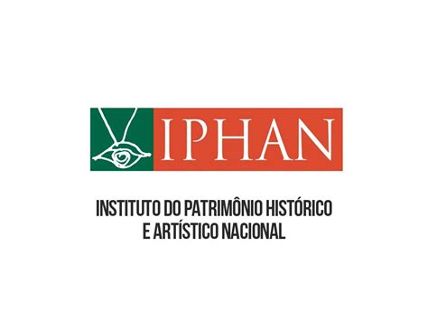 Get the latest cursos logo designs. Concurso IPHAN - Instituto do Patrimônio Histórico e ...