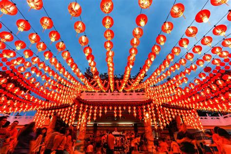 top-10-things-to-know-about-chinese-new-year