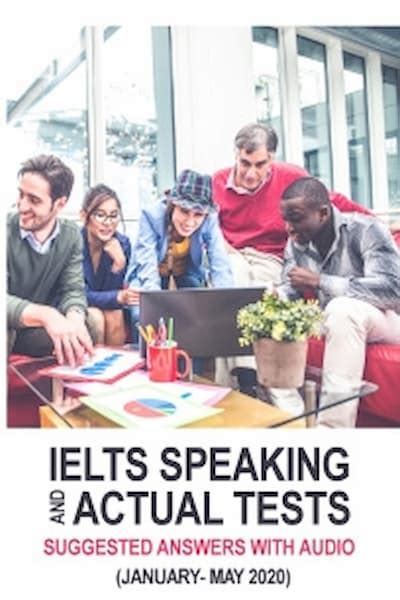 Ielts Speaking Actual Tests Archives Superingenious