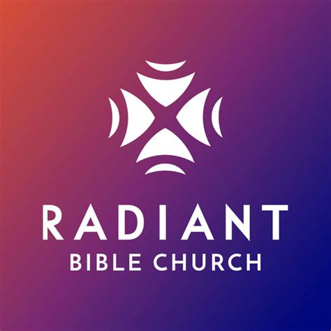 Radiant Bible Church