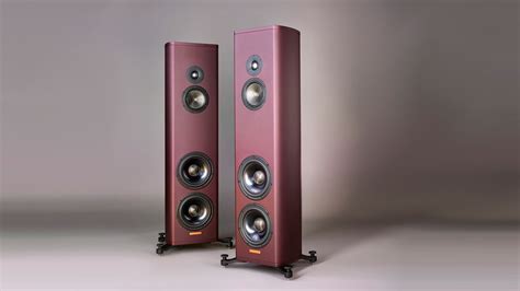 Magico a5 ou magico m3 ? enceinte-s3-duo-rose-magico - Présence Audio Conseil