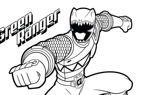 Download and print these of power rangers jungle fury coloring pages for free. Power Rangers Jungle Fury Coloring Pages at GetColorings ...