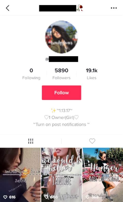 Maybe you would like to learn more about one of these? Matching Bios For Couples Tiktok / 120 Of The Best Tiktok ...