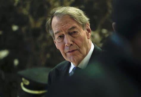 3 women who worked with charlie rose file sexual harassment lawsuit