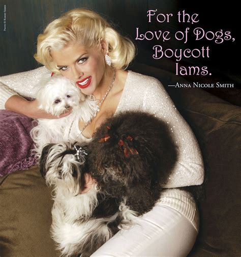 Анна Николь Смит Anna Nicole Smith фото №415799