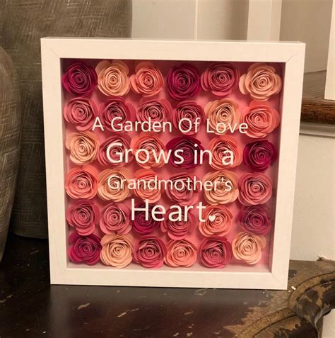 What are the best flowers for christmas? Excited to share this item from my #etsy shop: Beautiful ...