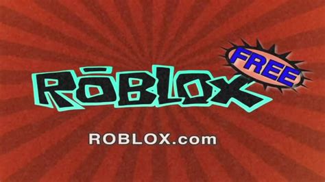 Roblox Its Free 60fps G Major Version Youtube