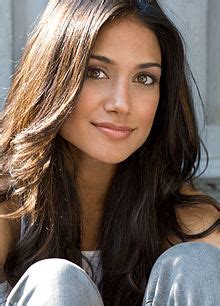 Nissan commercials from the 60's to today | find your favorites! Melanie Chandra - Wikipedia