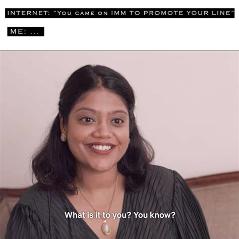 Ankita From Indian Matchmaking Sima Aunty Was Honest Tweak India