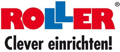 Ihre erfahrung kann anderen helfen, informierte entscheidungen zu treffen. Möbelhaus Roller | Haus Planen - Das Hausbau Magazin