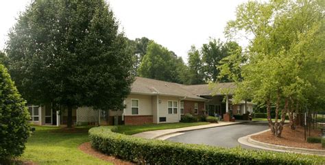 3,183 apartments in raleigh from $1,175. 3 Bedroom Apartments Raleigh Nc - Search your favorite Image