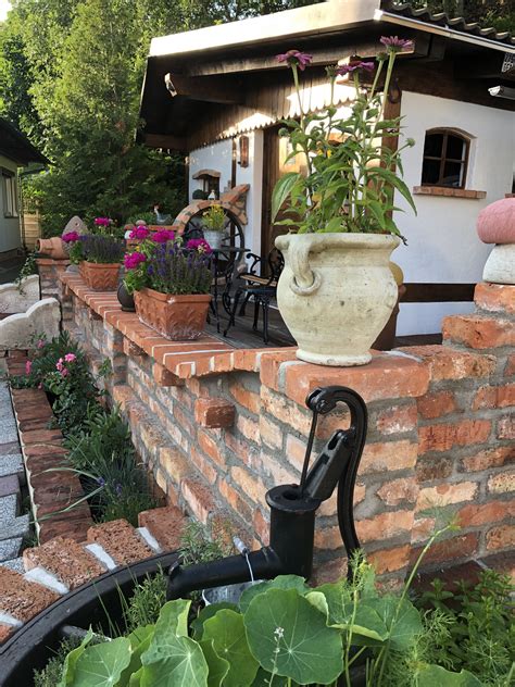 Check spelling or type a new query. Gartengestaltung | Gartengestaltung, Garten