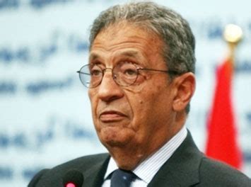 شفت الاختيار مرة أو مرتين، والمسلسل اللي فيه نيللي كريم ضد الكسر، ومنى زكي لعبة نيوتن مرة أو اثنين، كان مسلسل جيد. عمرو موسى يعود للقاهرة بعد مشاركته في مؤتمر دافوس