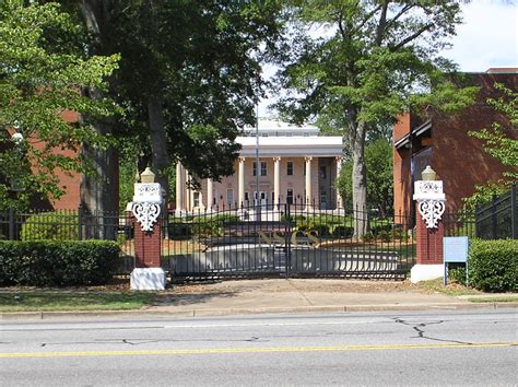 Opening hours for tractor supply branches in athens, ga. Navy Supply Corp School, Athens, GA | Navy Supply Corp ...