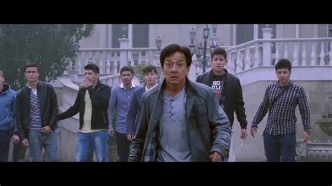 Check spelling or type a new query. Jackie Chan || Stunts || Skiptrace || Russia Fight Scene || 1080P - YouTube