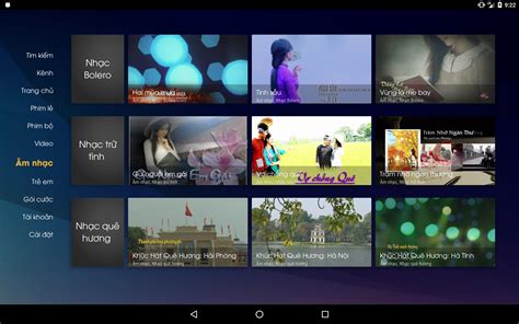 Download hypptv apk for android, apk file named com.huawei.phone.tm and app developer company is telekom applied business sdn bhd. TV Viet for Android Box for Android - APK Download