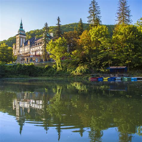 Please refer to hunguest hotel palota cancellation policy on our site for more details about any. Hunguest Hotel Palota Lillafüred - Szallas.hu